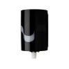 Celtex 92300