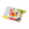 Quercetti Tecno Jumbo Starter Set 6165