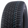 Celoročná pneumatika Pirelli Scorpion All Season SF2 255/45R19 104 H pre elektrické vozidlá (EV), priľnavosť na snehu (3PMSF) VOL - Volvo