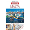 Malta - Poznejte - kolektiv