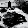 Sony Music David Gilmour - Luck and Strange