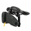 Selle Royal Saddle Bag S
