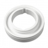 Adaptér Danfoss pre ventilové telesá typu M30x1,5 (014G0252)