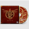 CD Lamb Of God: Wrath