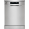 Electrolux ESA47310SX