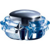 Thierry Mugler Angel telový parfumovaný krém pre ženy 200 ml