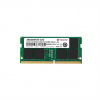 TRANSCEND SODIMM DDR4 32GB 3200MHz 2Rx8 2Gx8 CL22 1.2V JM3200HSE-32G