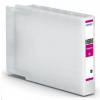 Atramentová kazeta EPSON WF-C8190 / WF-C8690 XXL purpurová