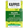 Kappus Olivové toaletní mýdlo 100 g