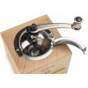 Peugeot Le moulin d Olivier Roellinger Pfeffermühle 13cm