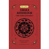 Čínská astrologie: Váš osobní průvodce - Sasha Fentonová