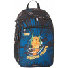LEGO Bags Ninjago Arin, Extended