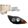 TYC 20-11483-25-2 Reflektor