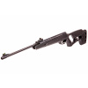 Vzduchovka Crosman Vital Shot 4,5mm + Diabolky STANDARD 4,5mm (200ks)