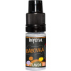 IMPERIA Black Label 10ml Bábovka