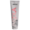 Indola Indola Treat & Tame 150 ml