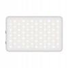 LED FOTOGRAFICKÁ LAMPA PANEL RGB 2500K-9000K ULANZI VL120