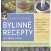 Bylinné recepty - Rosemary Gladstar