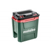 Metabo KB 18 BL (600791850)