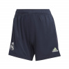 Kraťasy adidas Night Navy 3247016