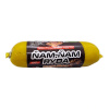 DK FISHING Inovatívne cesto Ňam-Ňam ryba Natural 135g