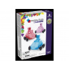 Magna-Tiles Magnetická stavebnica Dashers 6 ks