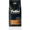 Pellini No. 82 Vivace Espresso Bar | ganze Bohne | 1000g
