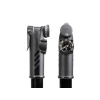 Pumpa TOPEAK MOUNTAIN DA_G