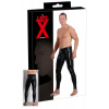 29102091701 Pánske latexové legíny