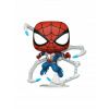 Figurka Funko Pop! Spider-Man 2 Peter Parker