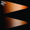 Public Service Broadcasting - Bright Magic / Vinyl [LP]
