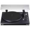 TEAC TN-280BT-A3/B Bluetooth Turntable Black