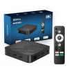 Z8 Pro 4/32 GB
