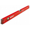 SOLA BIG X 60