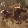 CD Faidra: Dies Irae LTD | DIGI