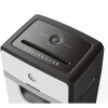 HP Aktenvernichter OneShred 16MC (2808)