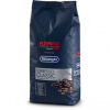 DeLonghi Kimbo Classic 1 kg