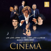 Equilbey Laurence,Insula Orchestra - Musiques De Cinéma [CD]