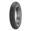 Dunlop 130/70 R18 D408 F 63V TL (HARLEY-D.)