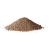 Sypký sorbent DENSORB na olej, Univerzál, hrubozrnný, nehorľavý, chemicky inertný, vrece 20 kg