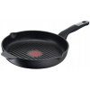 Grill Frying Pan 26cm Unlimited E2294074 (Grilovacia panvica 26cm Unlimited E2294074)