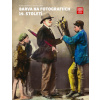 Barva na fotografiích 19. století | Pavel Scheufler, Lucia Horucková