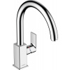 Hansgrohe Vernis 71871000