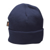 PORTWEST Portwest B013 Čiapka zateplená Insulatex - Navy Navy,