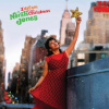Jones Norah - I Dream Of Christmas [CD]
