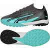 Boty Puma Puma Ultra Match Rush TT 107831-01