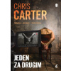 Jeden za drugim. Robert Hunter. Tom 5 wyd. 2025