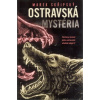 Ostravská mystéria [Skřipský Marek]