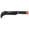 Strend Pro M201A 200 mm TPR rúčka