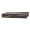 Planet GSD-1002M L2 switch, 8x1Gb, 2x1Gb SFP, 48-56VDC, fanless (GSD-1002M)